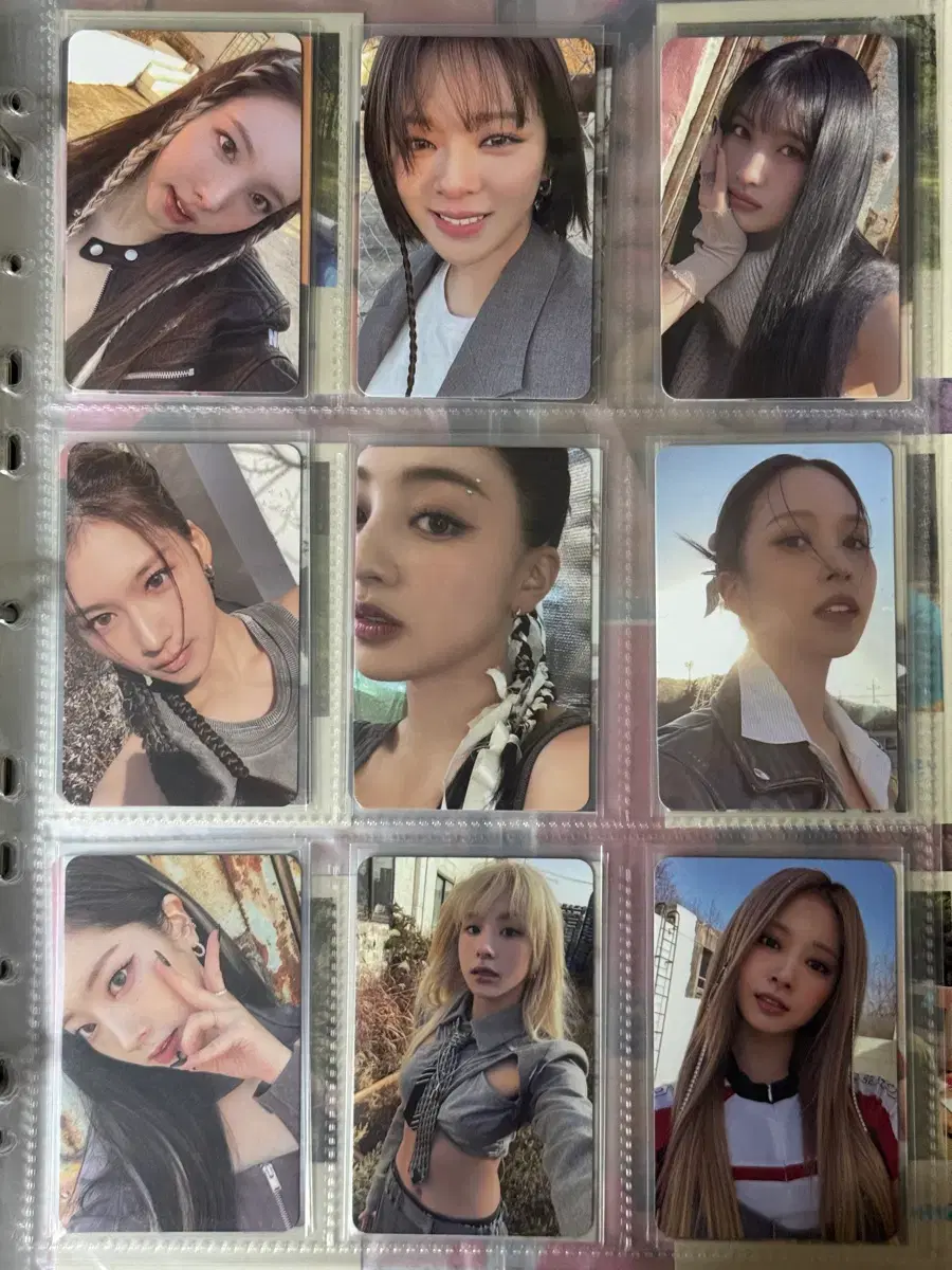 thumbnail-8